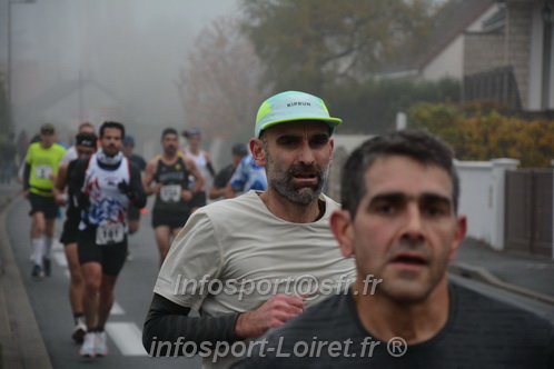 La Fleuryssoise2025/FLEURY2025_04853.JPG